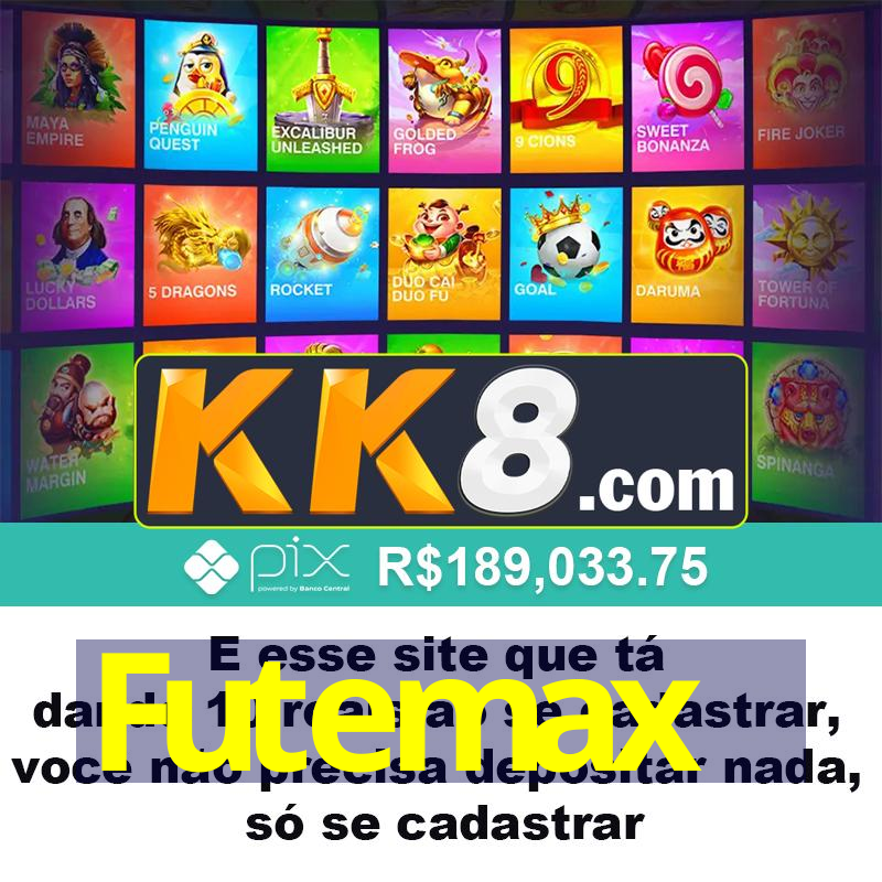 Futemax Futemax 01 03 2025 467574656d6178